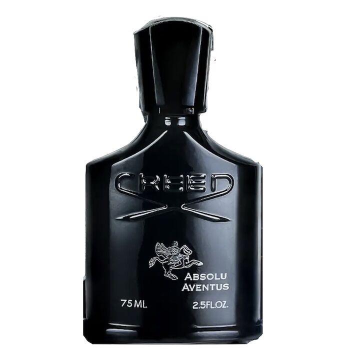 Creed Absolu Aventus EDP 75ml