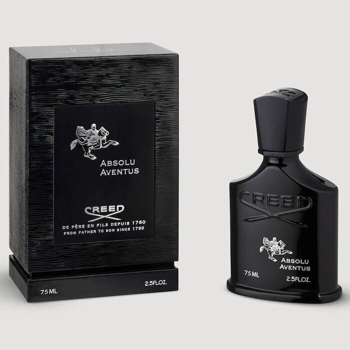 Creed Absolu Aventus EDP 75ml