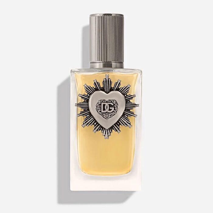 Dolce & Gabbana Devotion EDP 100ml For Men