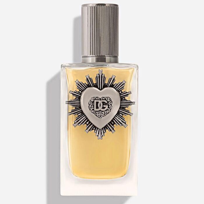 Dolce & Gabbana Devotion EDP 100ml For Men