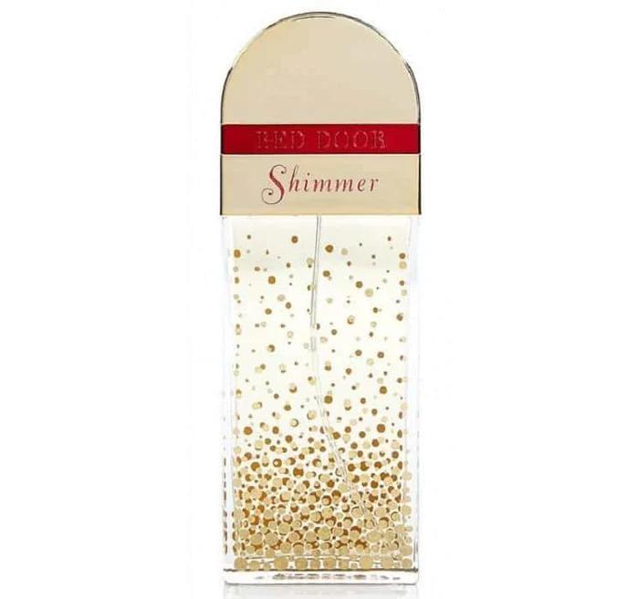 ELIZABETH ARDEN Red Door Shimmer EDP 100ml