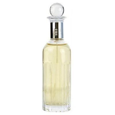 ELIZABETH ARDEN Splendor Ladies EDP 125ml