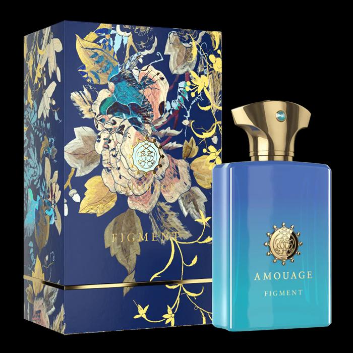 AMOUAGE Figment Man EDP 100ml