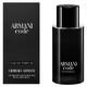 Giorgio Armani Men's Armani Code EDP 4.2 oz Fragrances