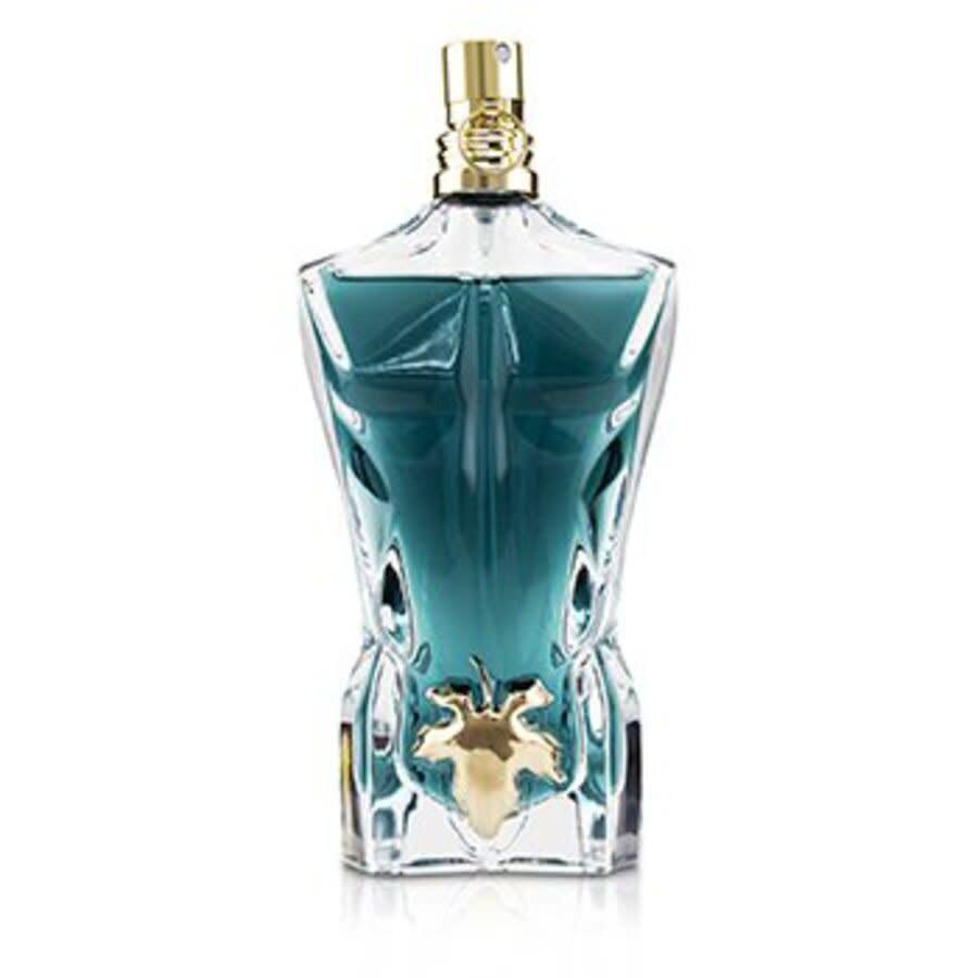 Jean Paul Gaultier Men's Le Beau EDT Spray 2.5 oz Fragrances