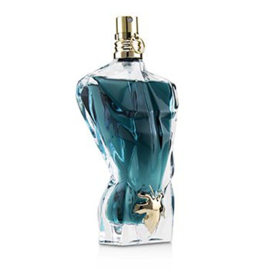Jean Paul Gaultier Men's Le Beau EDT Spray 2.5 oz Fragrances