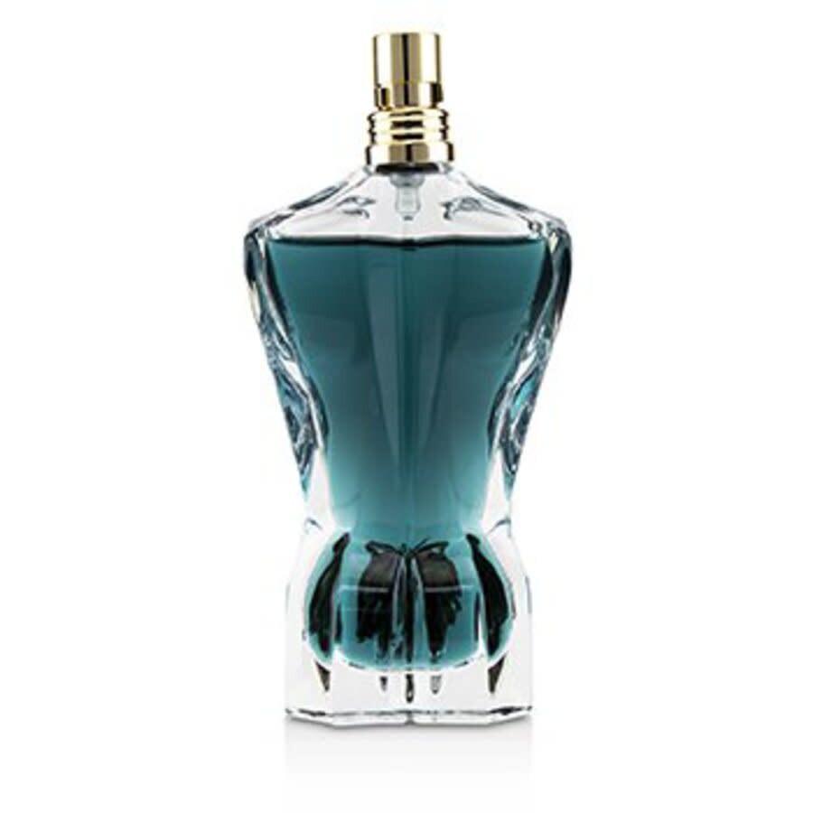 Jean Paul Gaultier Men's Le Beau EDT Spray 2.5 oz Fragrances
