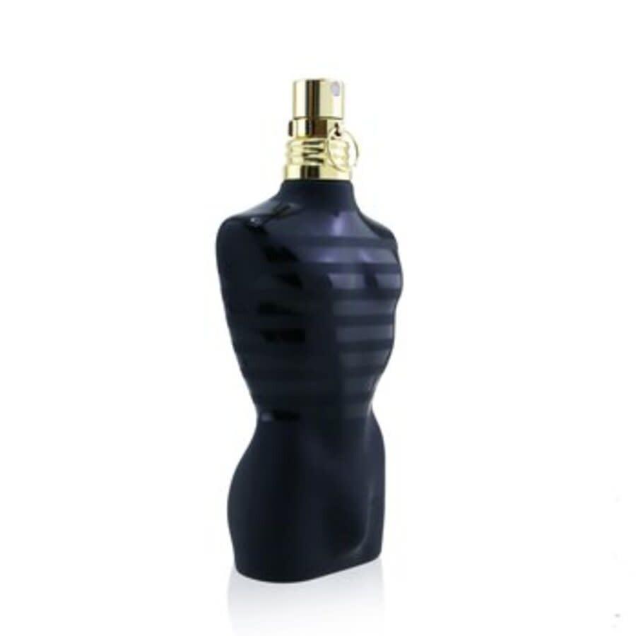 Jean Paul Gaultier Men's Le Male Le Parfum EDP Spray 2.5 oz Fragrances