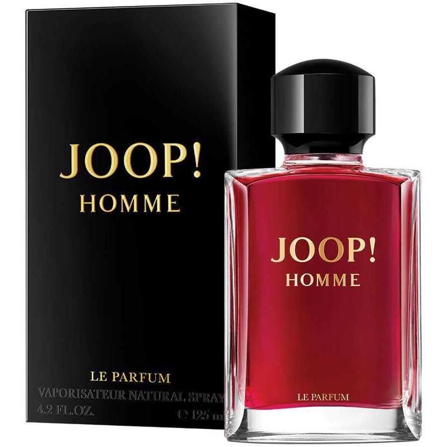 Joop Men's JOOP! Homme Le Parfum EDP Spray 4.2 oz Fragrances