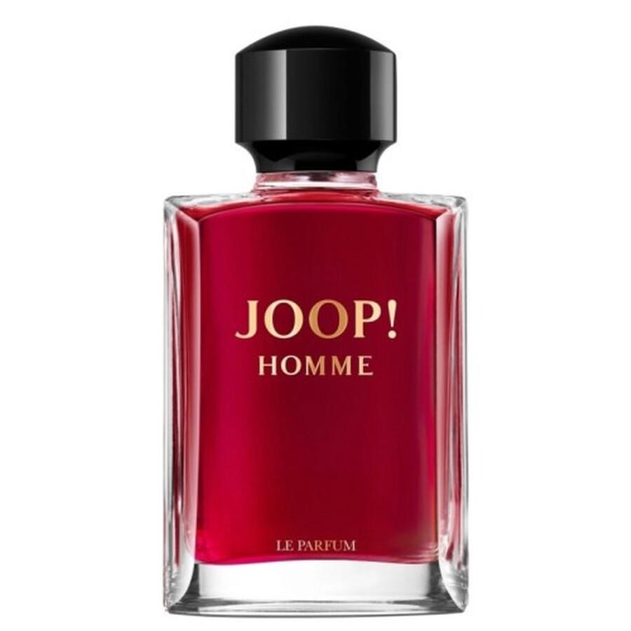 Joop Men's JOOP! Homme Le Parfum EDP Spray 4.2 oz Fragrances