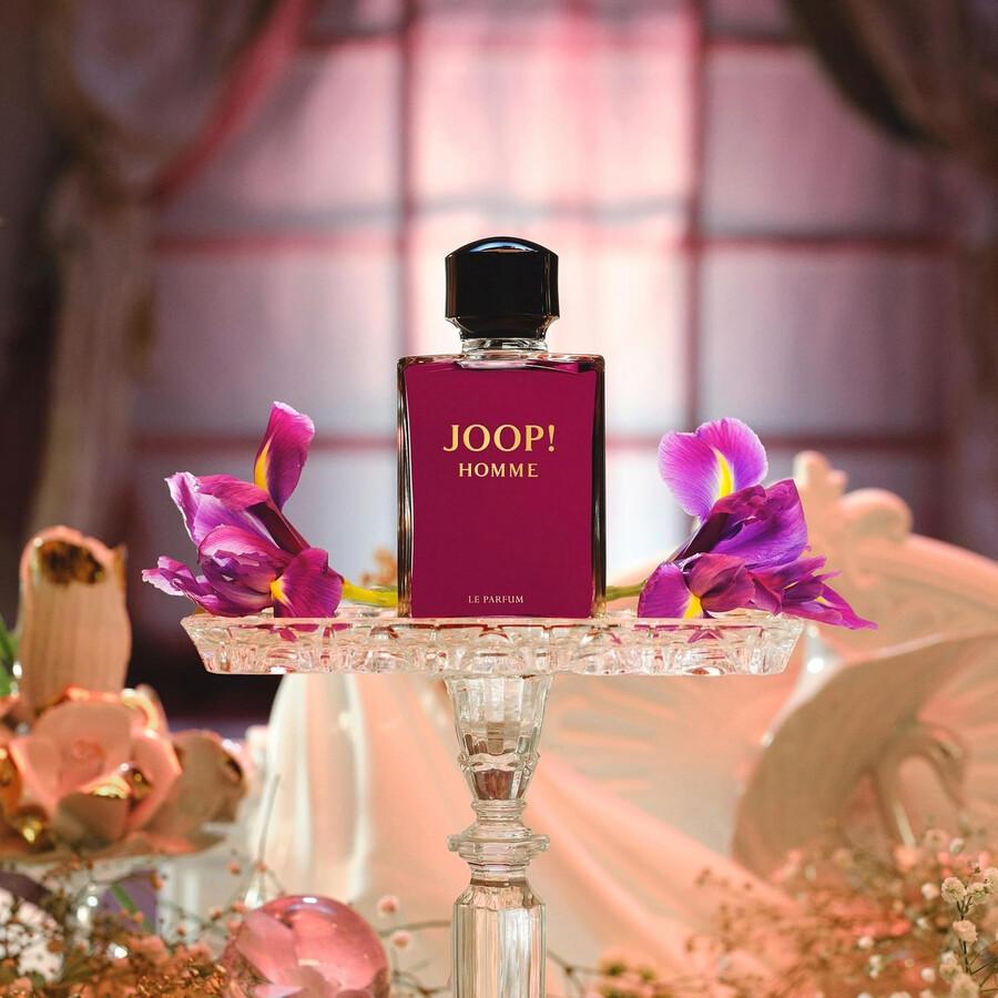Joop Men's JOOP! Homme Le Parfum EDP Spray 4.2 oz Fragrances