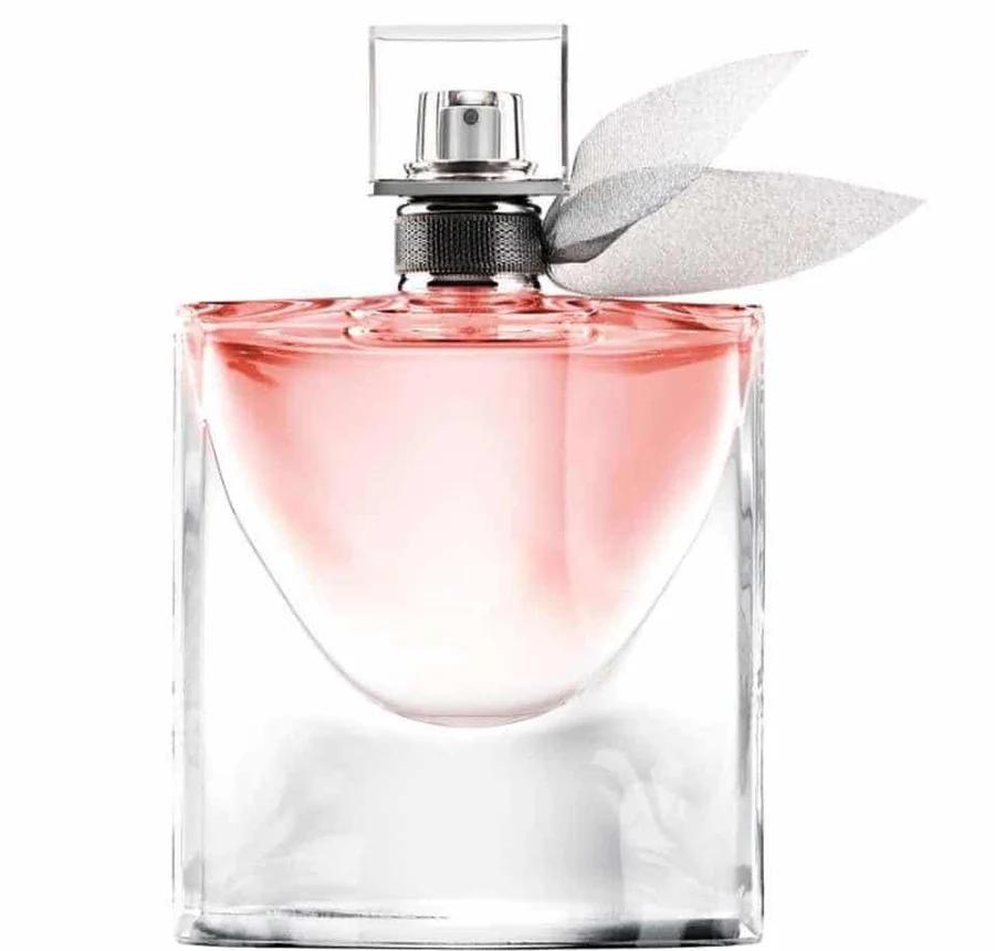 LANCOME La Vie Est Belle EDP 100ml