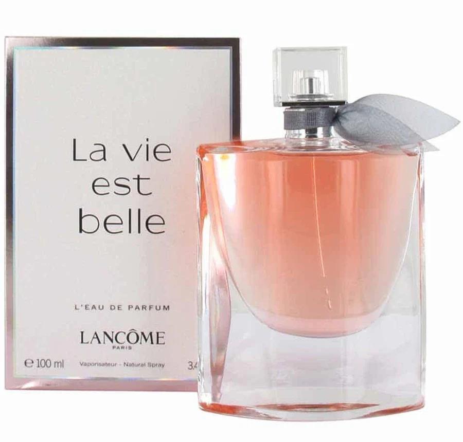 LANCOME La Vie Est Belle EDP 100ml