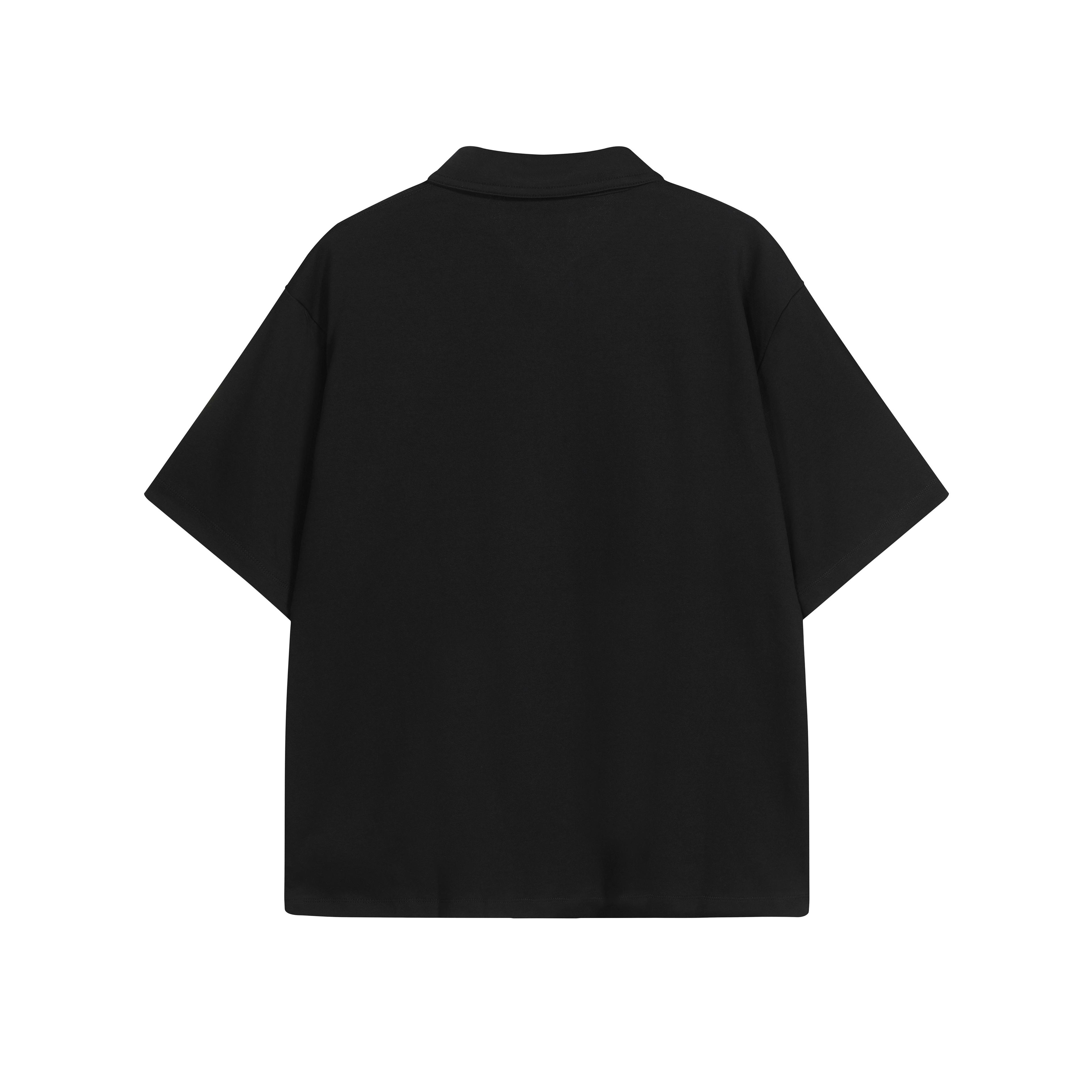 FARFETCH (Excellent for sourcing global luxury and designer brands like Marni).