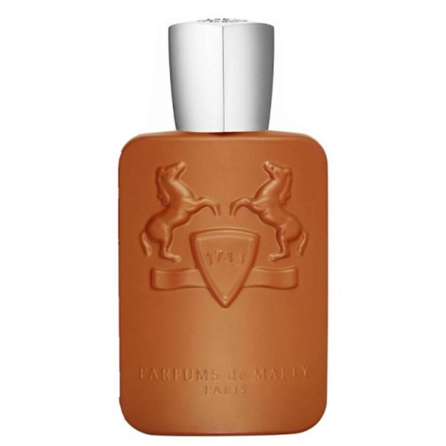 Parfums De Marly Men's Althair EDP Spray 2.5 oz (75 ml)