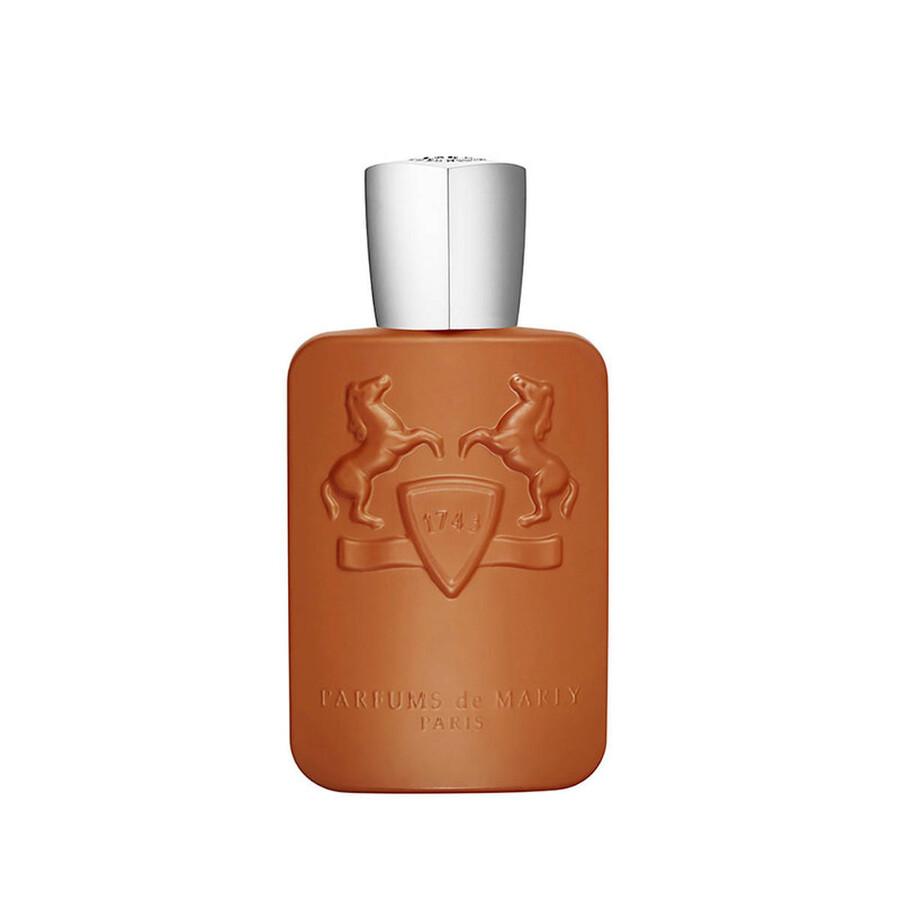 Parfums De Marly Men's Althair EDP Spray 4.2 oz 