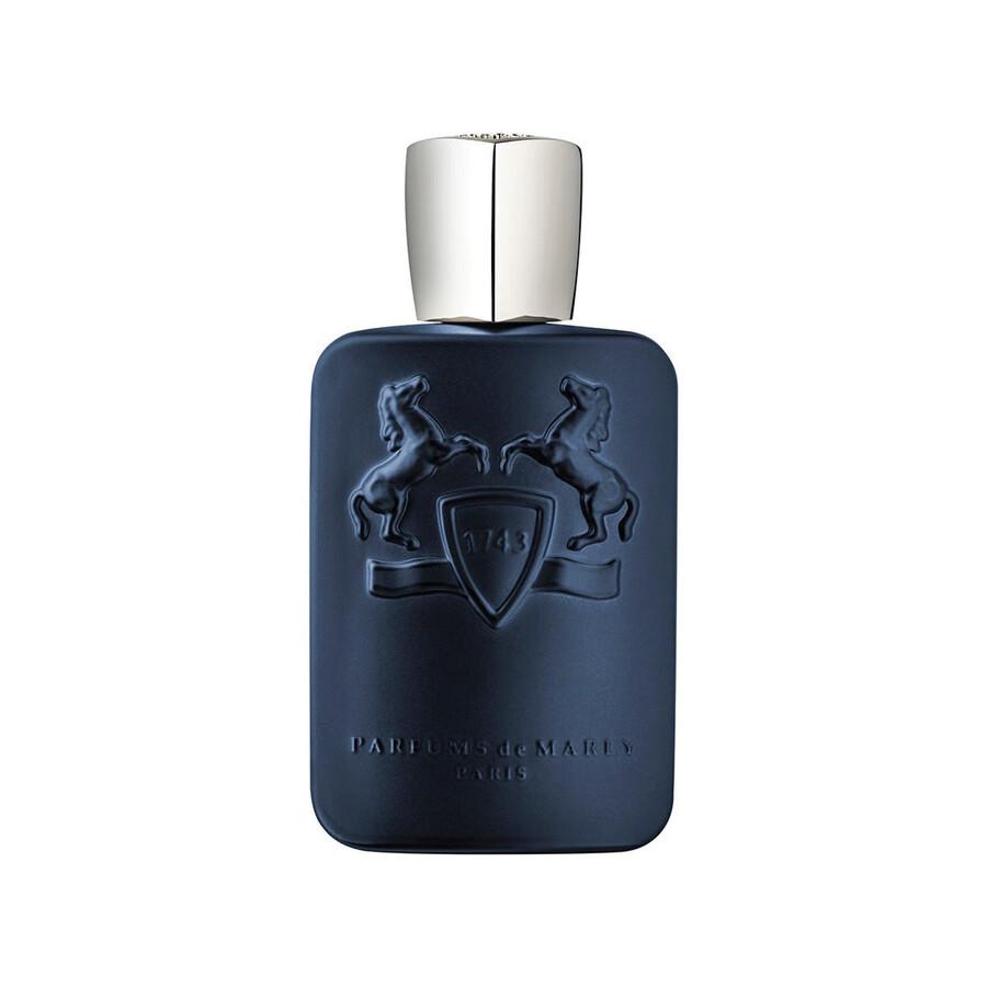Parfums De Marly Men's Layton EDP Spray 4.2 oz (125 ml) 