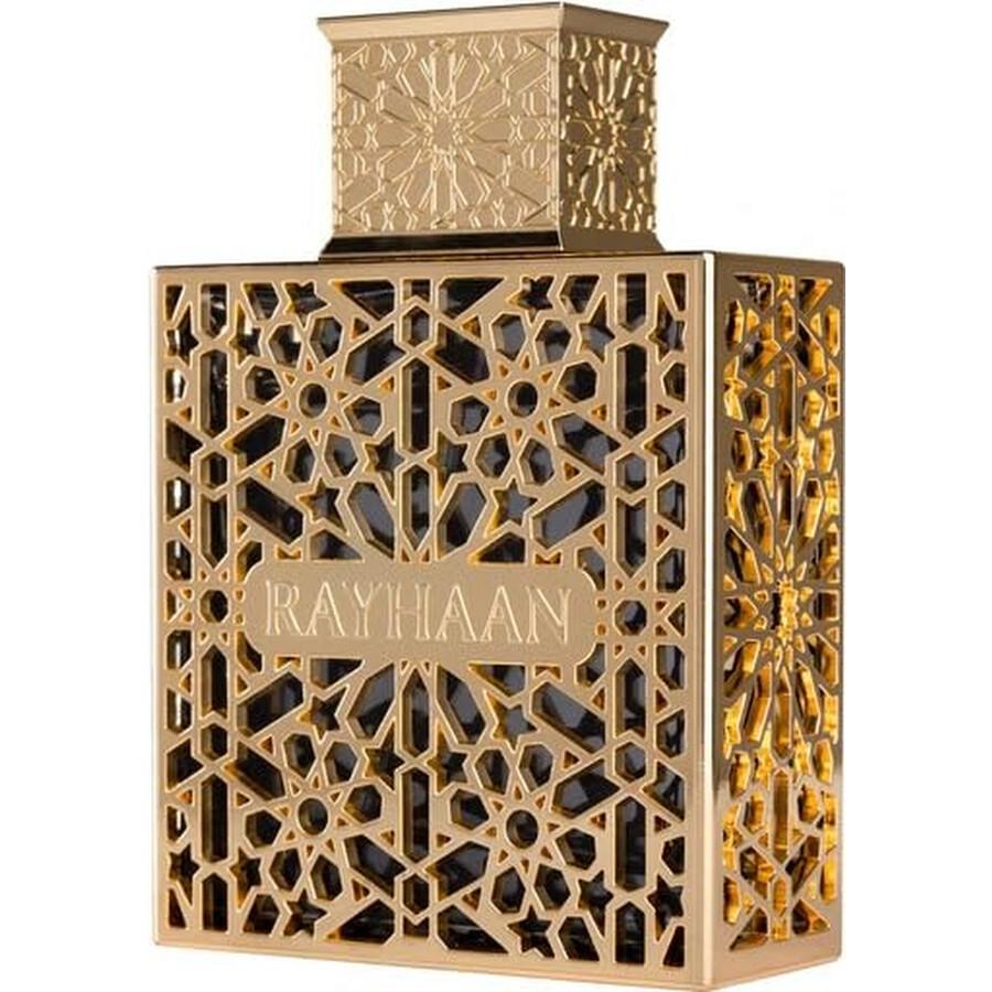 Men's Elixir EDP Spray 3.4 oz Fragrances