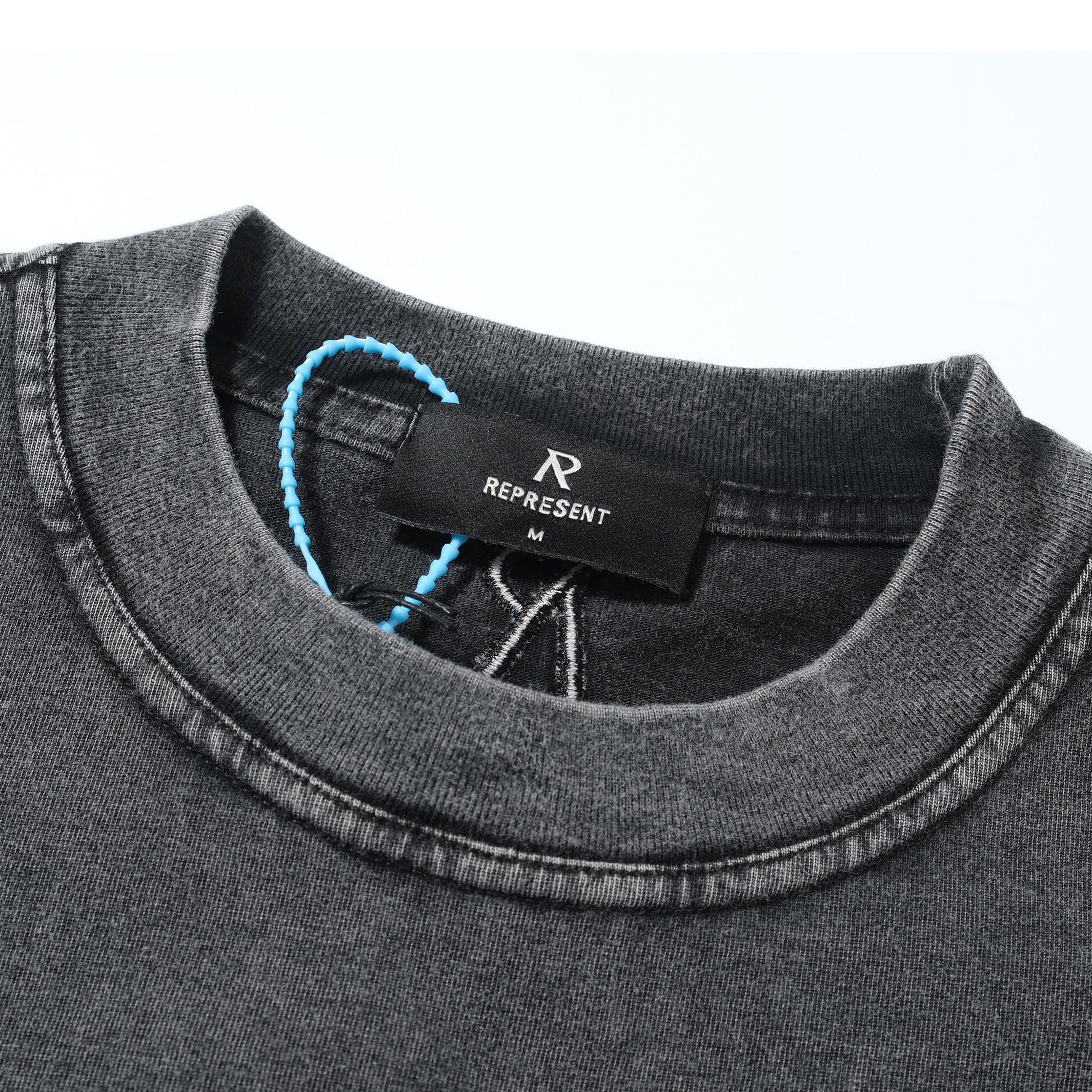 Sand Beige Relaxed Fit T-Shirt - Essential Unisex Tee