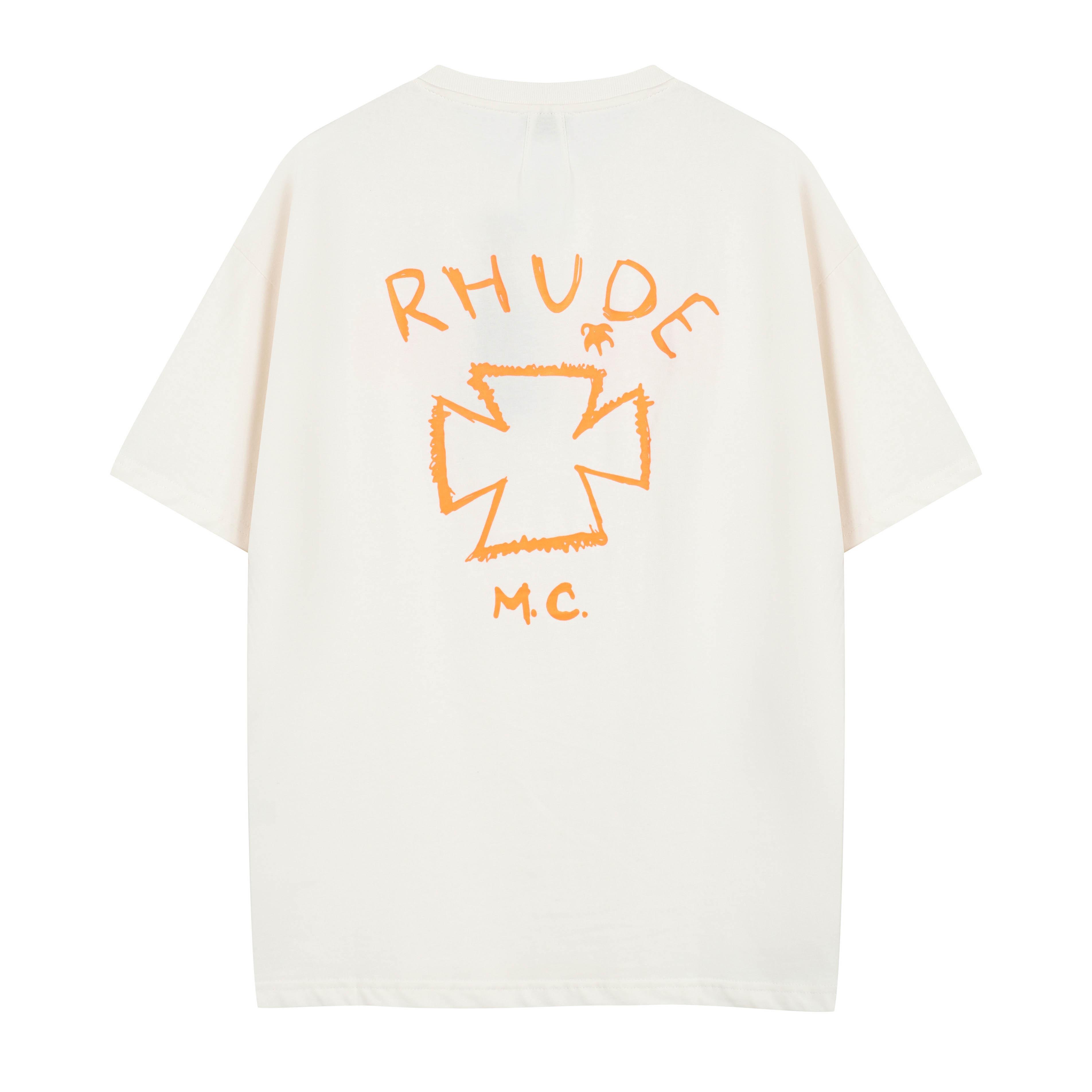 Sugarland Graphic T-Shirt - Collegiate Cotton Tee