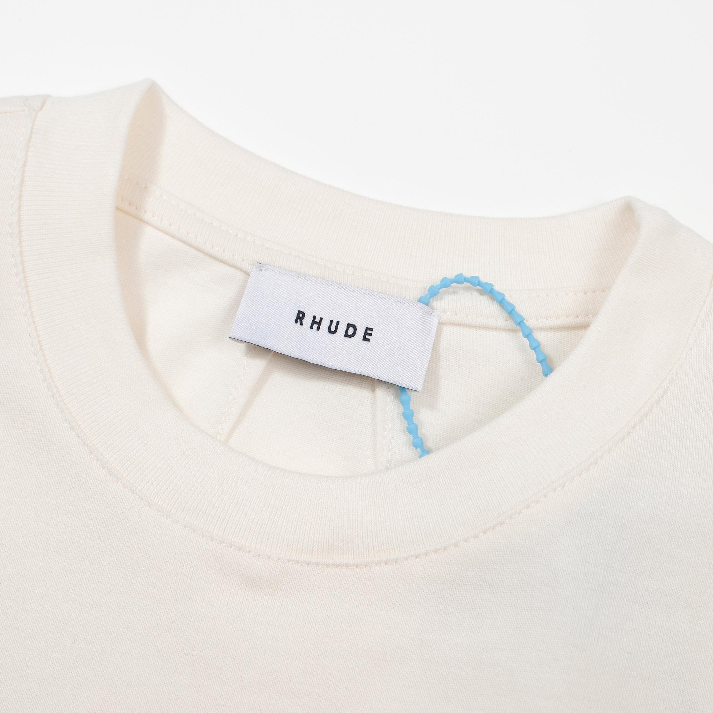 Sugarland Graphic T-Shirt - Collegiate Cotton Tee