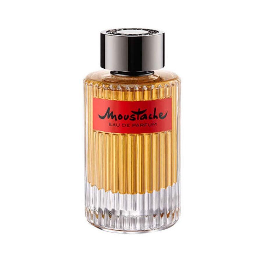 Rochas Men's Moustache EDP Spray 4.2 oz Fragrances
