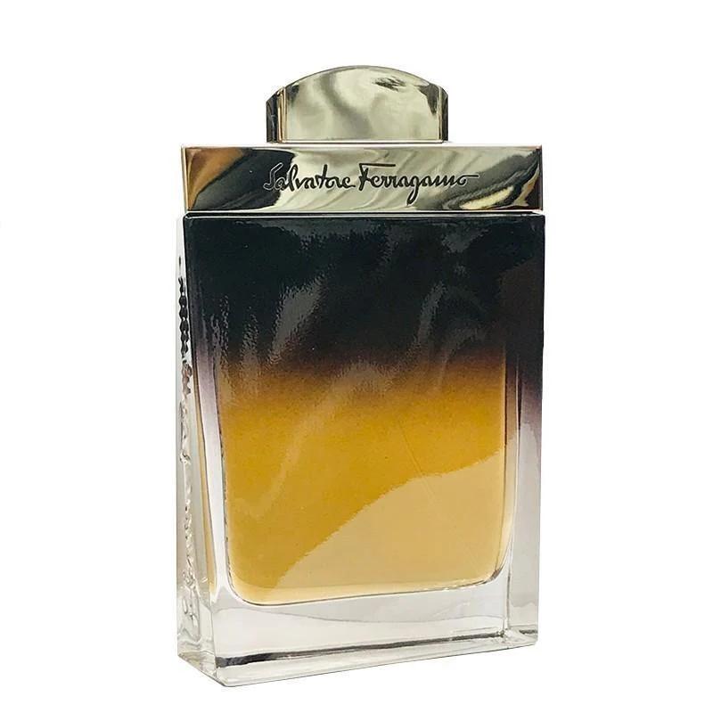 FERRAGAMO Oud Intense Pour Homme EDP 100ml