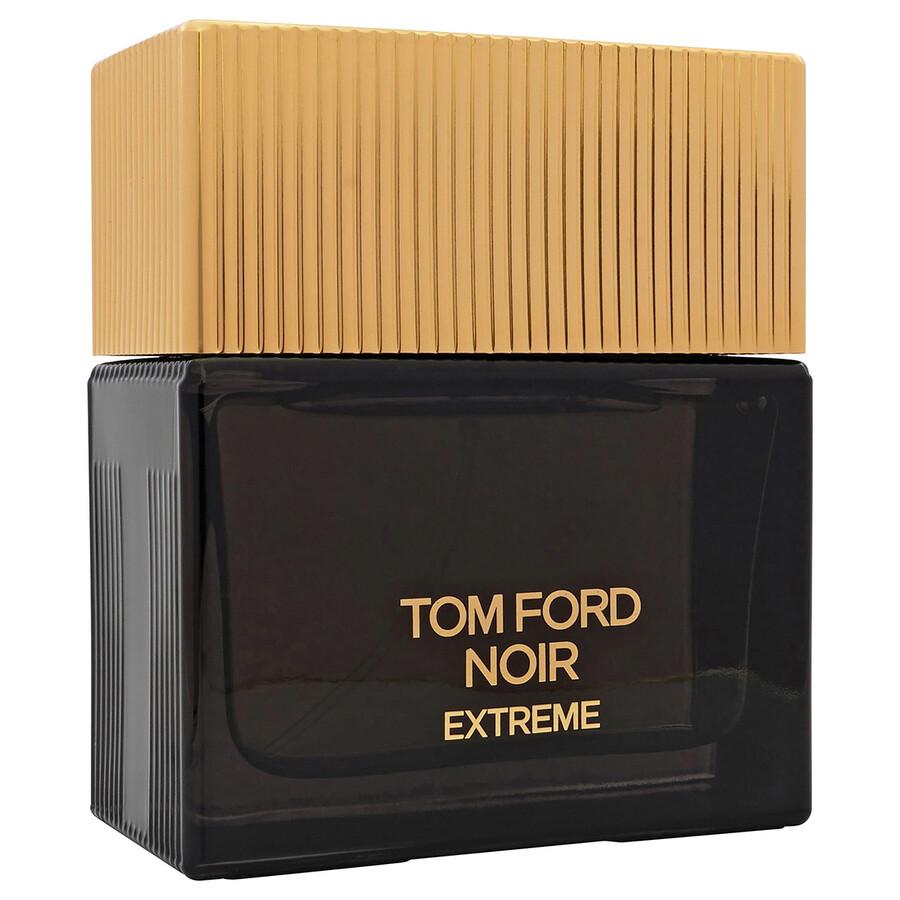 Tom Ford Noir Extreme by EDP Spray 1.7 oz (50 ml) (m)