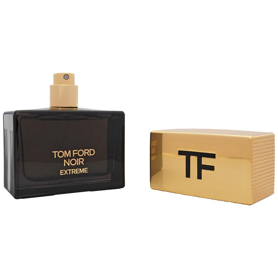 Tom Ford Noir Extreme by EDP Spray 1.7 oz (50 ml) (m)