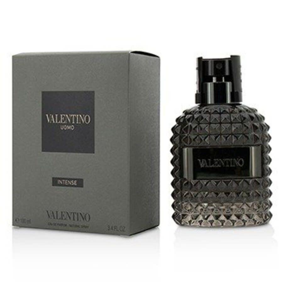 Valentino Garavani Uomo Intense / Valentino EDP Spray 3.3 oz (100 ml) (m)