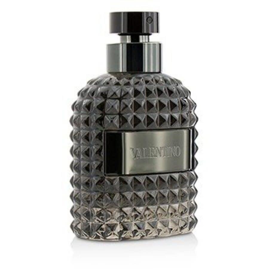 Valentino Garavani Uomo Intense / Valentino EDP Spray 3.3 oz (100 ml) (m)