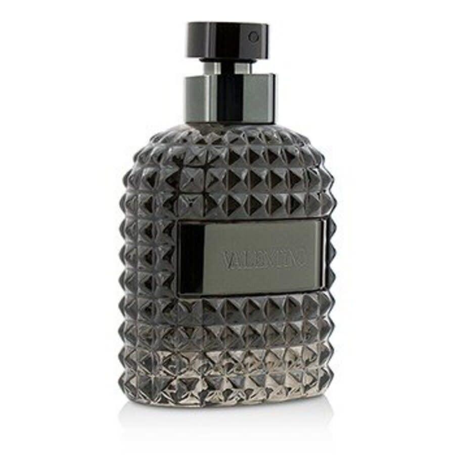Valentino Garavani Uomo Intense / Valentino EDP Spray 3.3 oz (100 ml) (m)