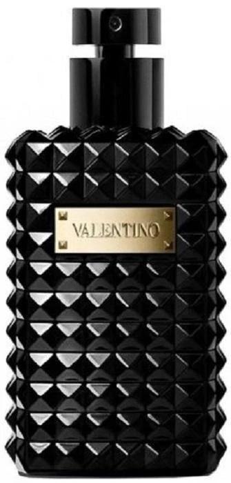 VALENTINO Noir Absolu OUD Essence EDP 100ml