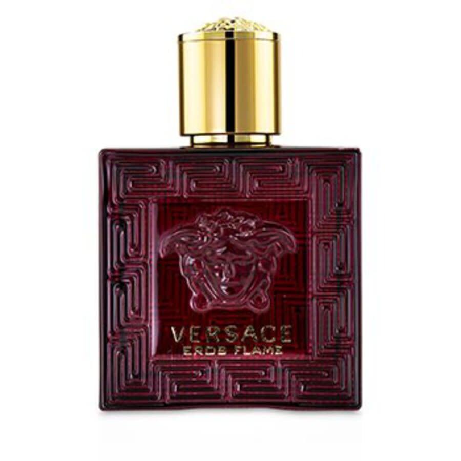 Versace Eros Flame / EDP Spray 1.7 oz (50 ml) (m) 
