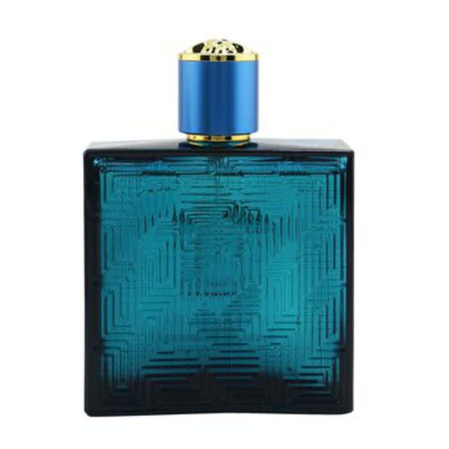Versace Men's Eros EDP Spray 1.7 oz Fragrances