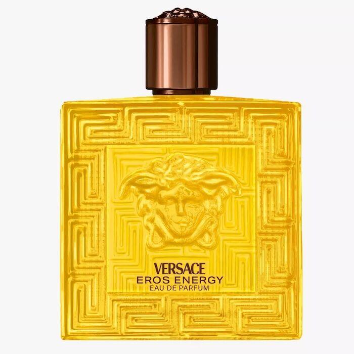 Versace Eros Energy Pour Homme EDP 100ml