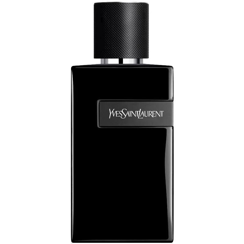 YSL Y Le Parfum - 100ML