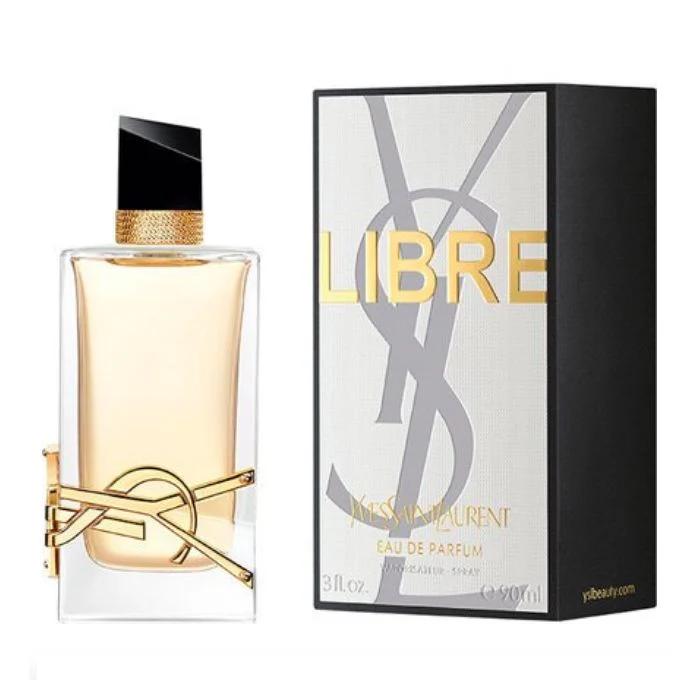 YSL Libre EDP - 90ML