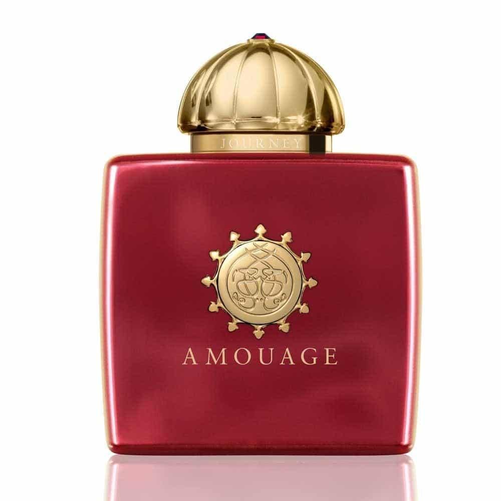 AMOUAGE Journey Woman EDP 100ml