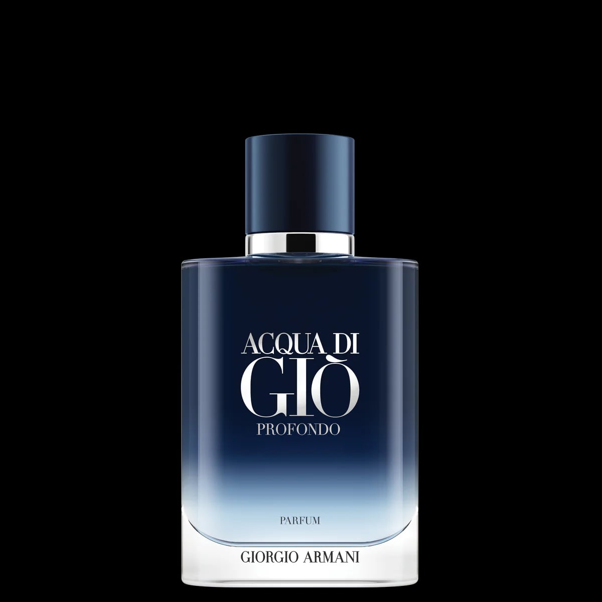 Armani Acqua Di Gio Profondo Parfum - 50ML