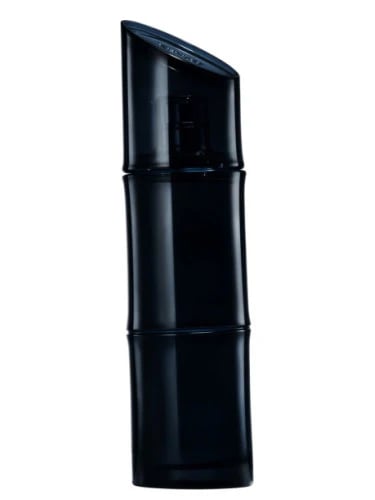 KENZO Homme Edp 110ml