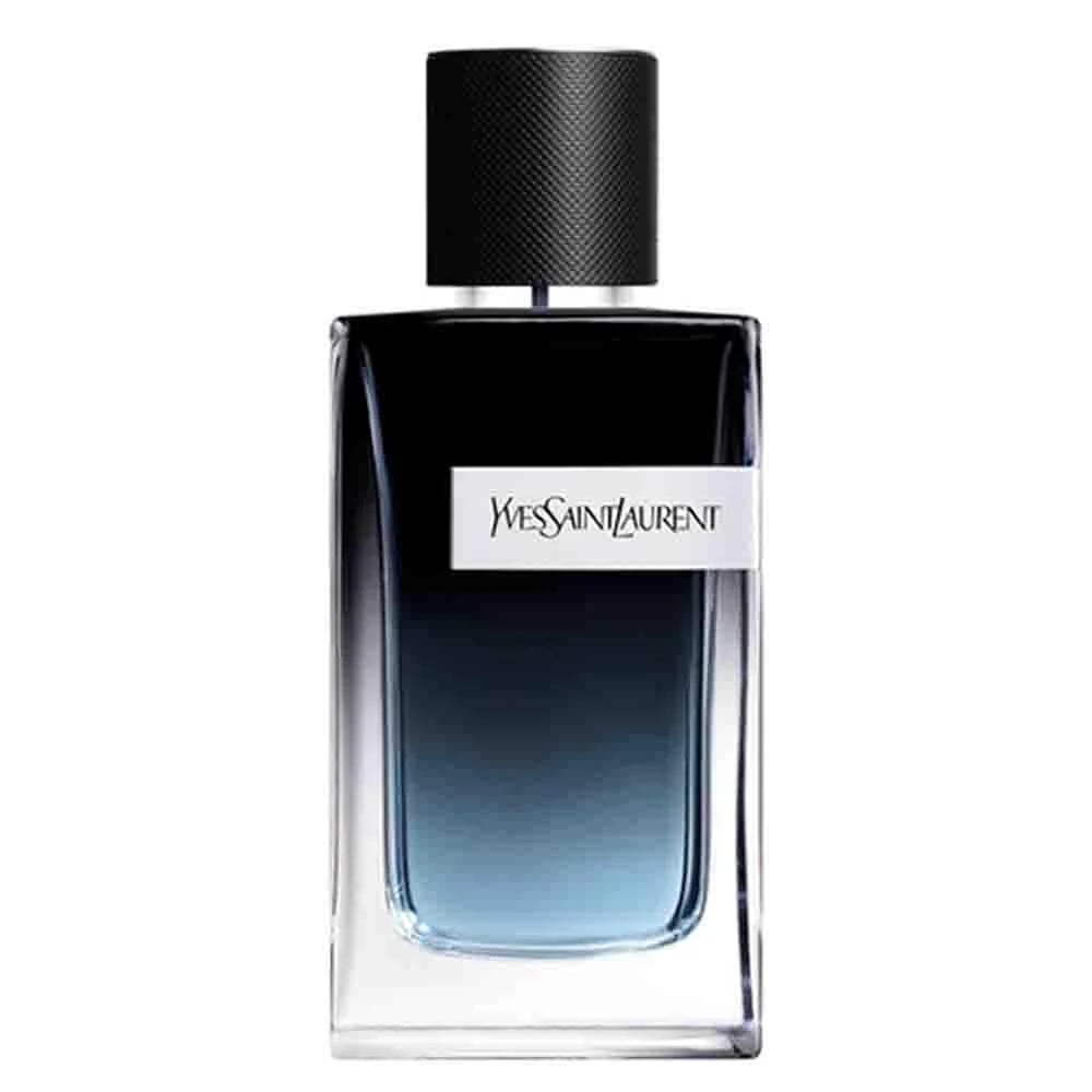 YSL Y Men EDP 60ML.
