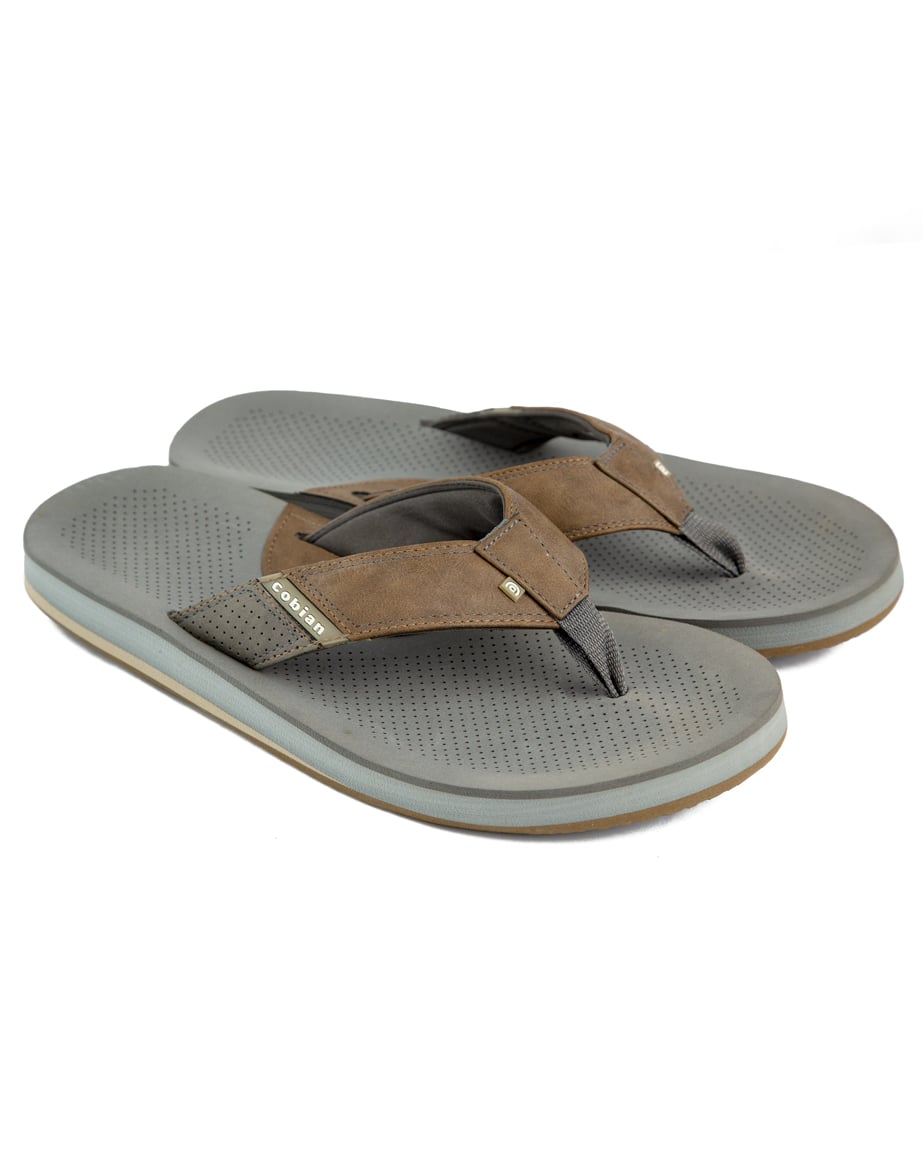 Cobian Men's ARV 2 Flip Flops