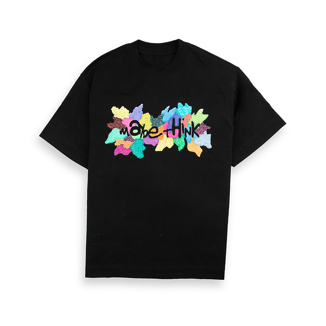 Express yourself with the Agu & Sons Ltd  S25 T-shirt. Premium cotton, bold style, and fit for everyday inspiration.