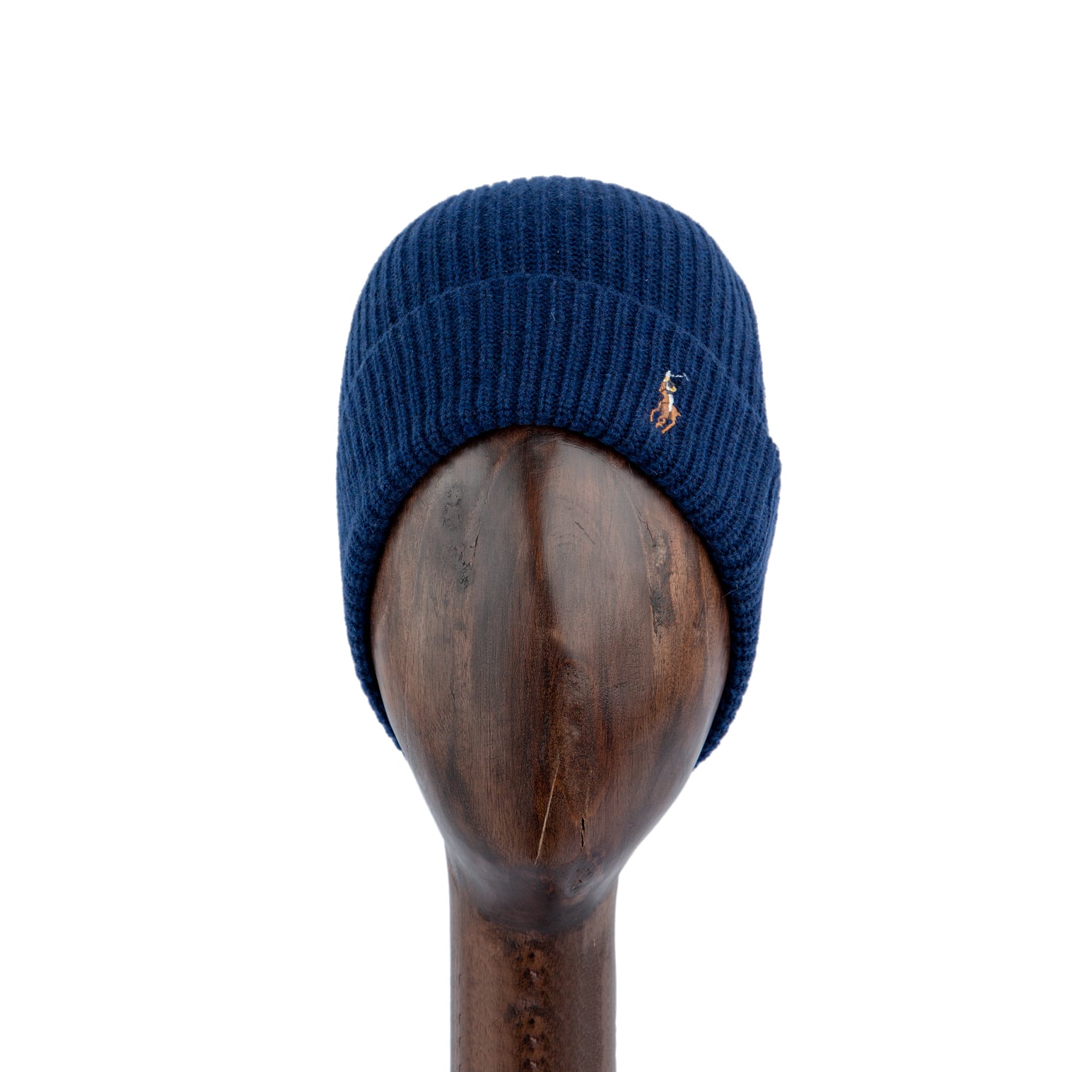 Classic Beanie Headwear, 10674, Shop now on Agu.ng