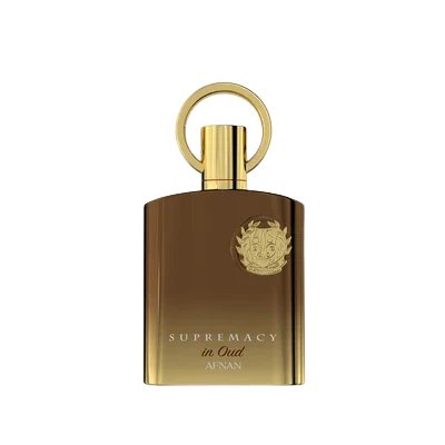 AFNAN Supremacy In Oud EDP 150ML