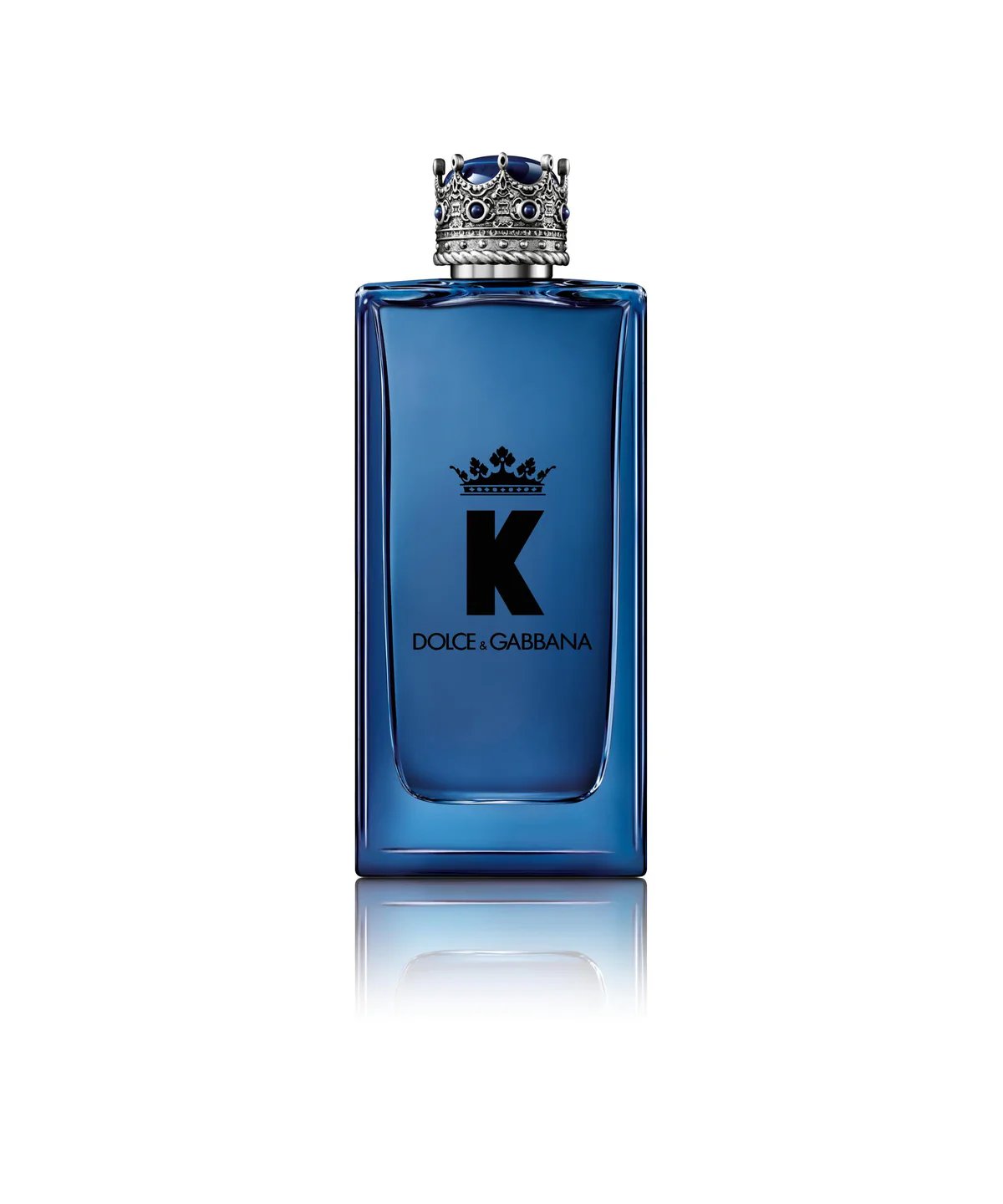 DOLCE & GABBANA K EDP - 100ML