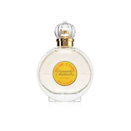 JEANNE ARTHES Balade A Paris Promenade EDP 100ml