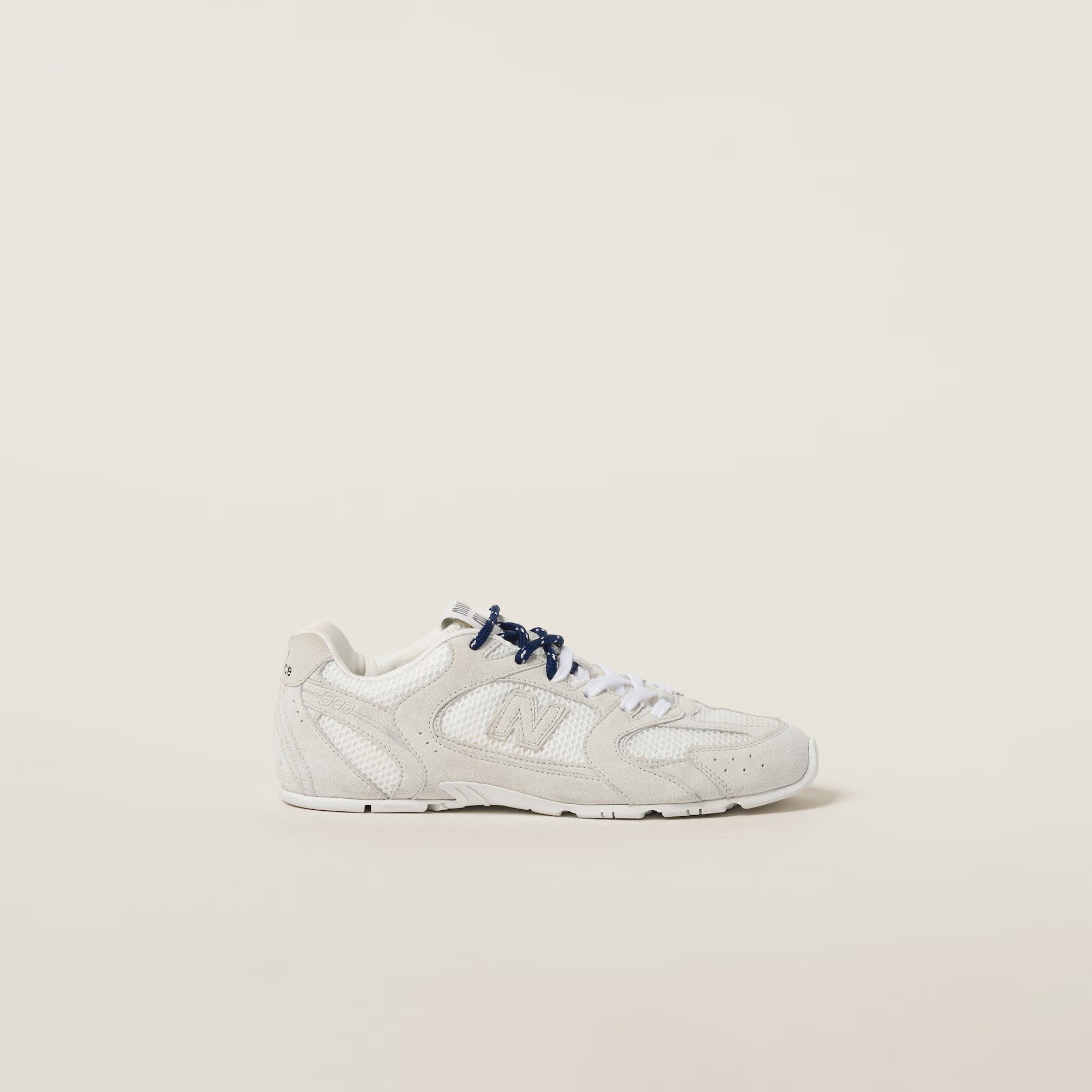 Miu Miu x New Balance  Sneakers
