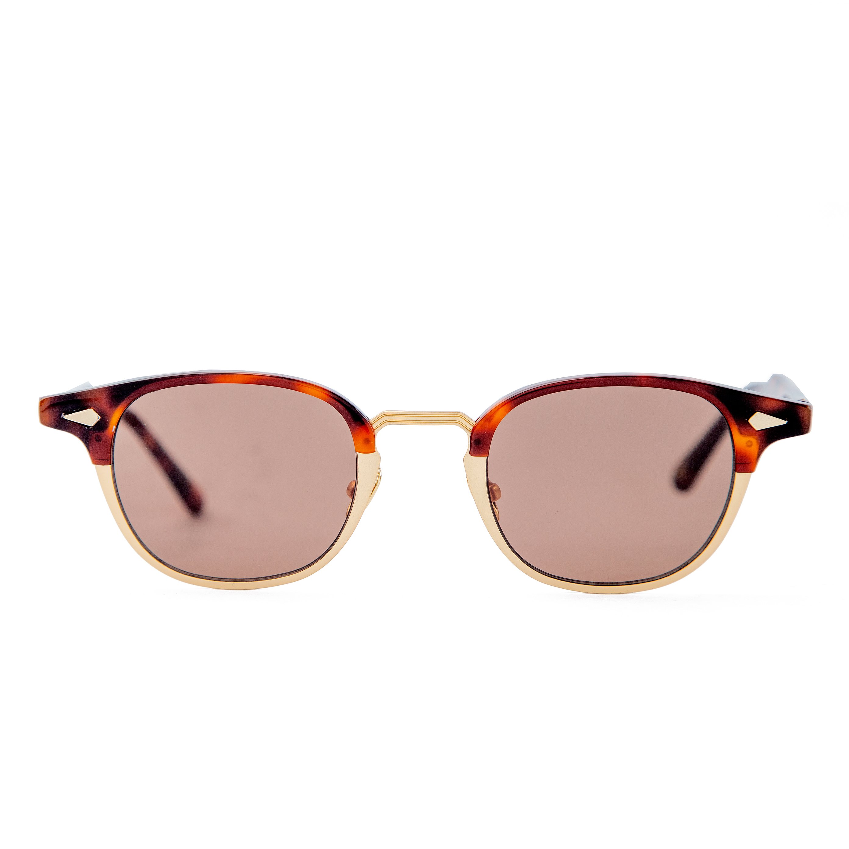 Moscot Lemtosh Sunglasses | Classic Style, Unisex